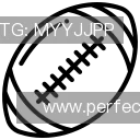 关于完美对战平台