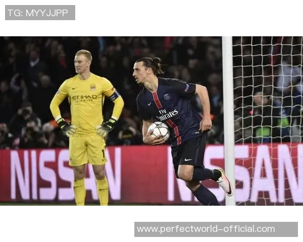 中超联赛曼联与热刺激战成平局数据分析揭示比赛精彩瞬间