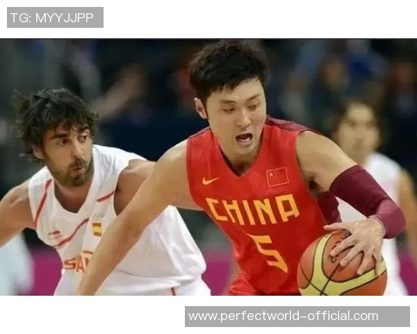 姚明带领中国男篮征战世锦赛展现拼搏精神与团队力量 姚明带领中国男篮征战世锦赛展现拼搏精神与团队力量