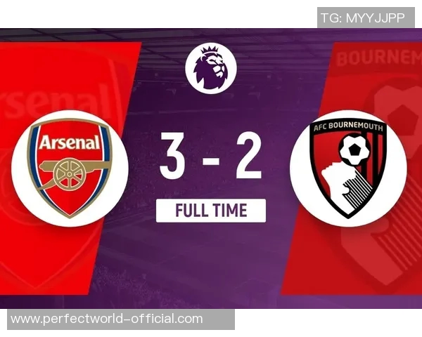 英超激战巴萨6比2逆转阿森纳点球大战成胜负关键战术解析