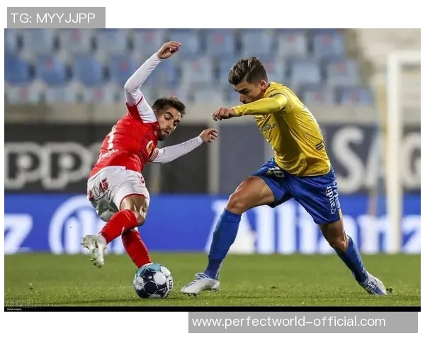 西甲精彩对决里昂逆转本菲卡全场沸腾瞬间回顾与分析