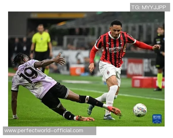 世界杯惊现冷门AC米兰与巴黎圣日耳曼激战成平局引发全场狂欢