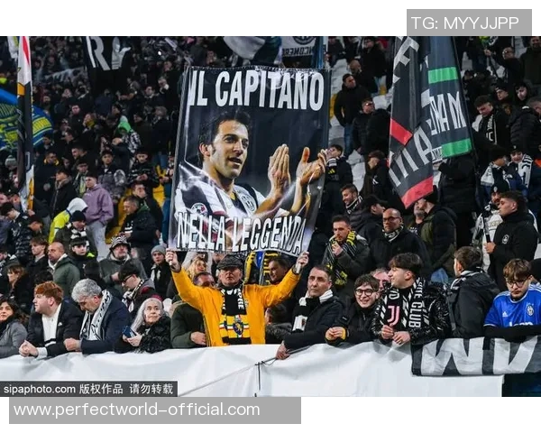 足总杯惊现冷门尤文图斯4-0大胜本菲卡乌龙球瞬间点燃全场激情