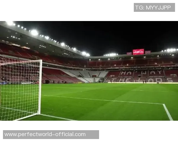 中超历史冷门里昂大胜阿森纳引发全场震撼回响