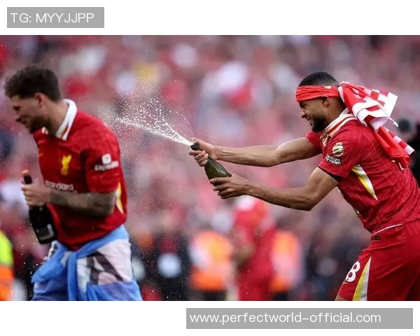 国王杯精彩对决拜仁绝杀利物浦全场沸腾瞬间回顾