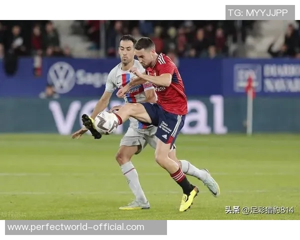 国王杯激战切尔西与拜仁平局绝杀瞬间点燃全场激情解析