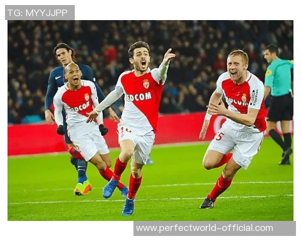 友谊赛本菲卡与莱比锡战平0比0意外冷门引发转会传闻热议