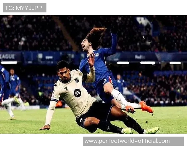 曼城逆转巴萨5-1震撼全场创历史冷门引发热议