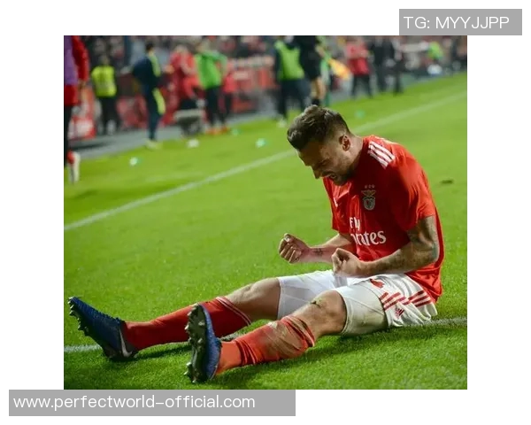 德甲激战莱比锡逆转本菲卡全场沸腾的瞬间解析