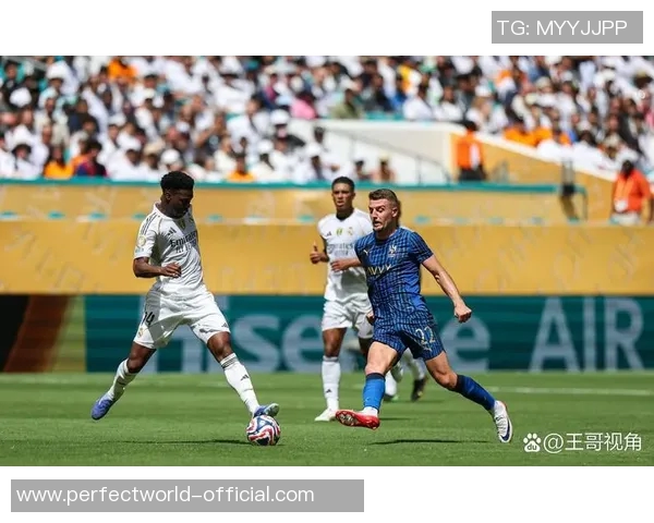 欧联杯激战尤文图斯逆转皇马绝杀瞬间引发全场狂欢数据分析揭秘