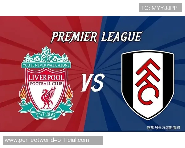 英超精彩对决波尔图与阿森纳战成平局帽子戏法点燃全场激情