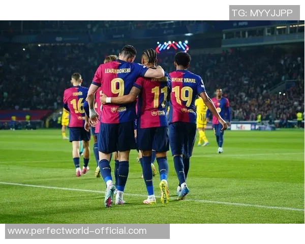 西甲焦点战马竞大胜阿森纳争议判罚引发全场热议