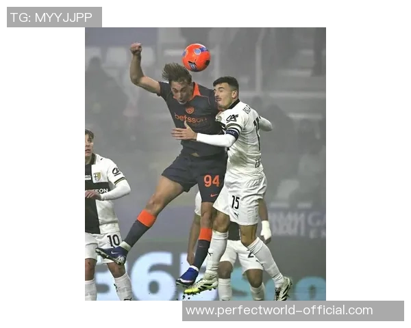 中超惊现冷门AC米兰逆转马竞上演帽子戏法引爆全场激情