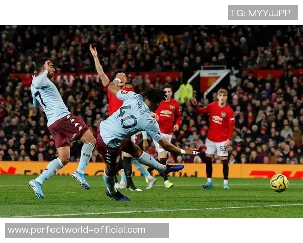 足总杯惊天逆转多特蒙德5-0拜仁补时进球点燃全场激情