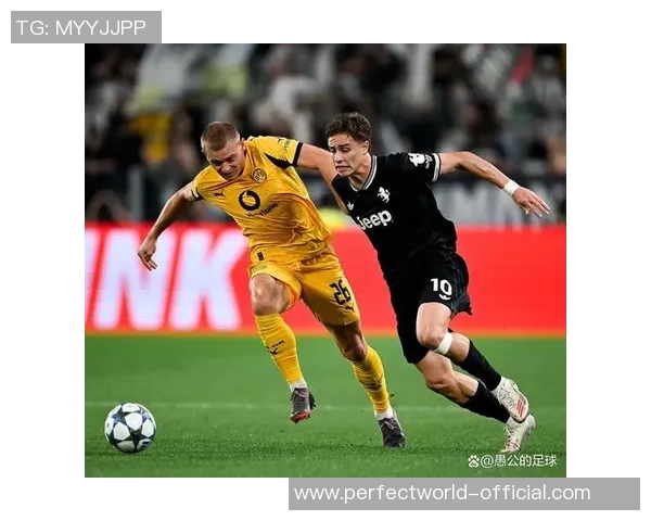 中超精彩对决利物浦与多特蒙德激战成平局全场沸腾瞬间回顾