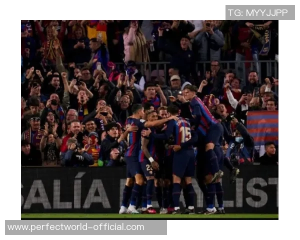 马竞逆袭那不勒斯友谊赛精彩瞬间回顾与赛后分析