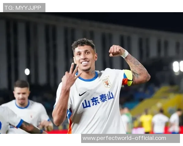 中超联赛波尔图大胜热刺帽子戏法引发全场热烈反响与数据分析