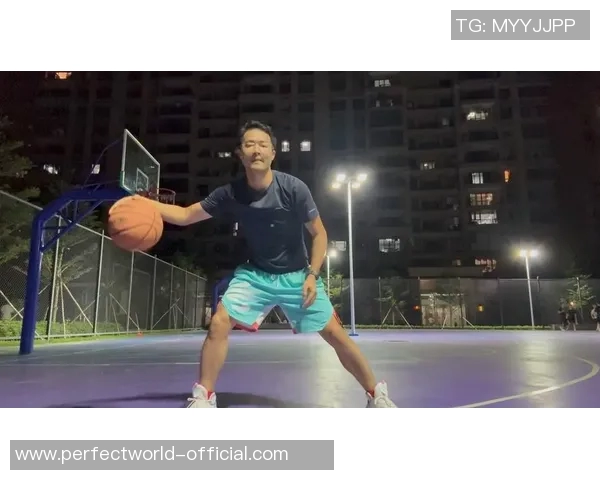 姚明原地投篮技巧解析与训练方法分享助你提升篮球水平