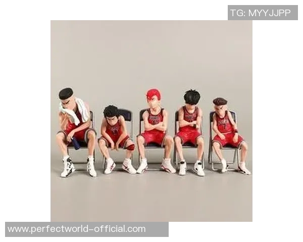 姚明手办篮球魅力无限细腻工艺与运动精神的完美结合