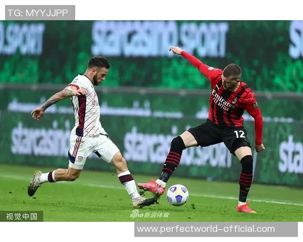 意甲激战AC米兰逆转切尔西神奇扑救点燃全场激情