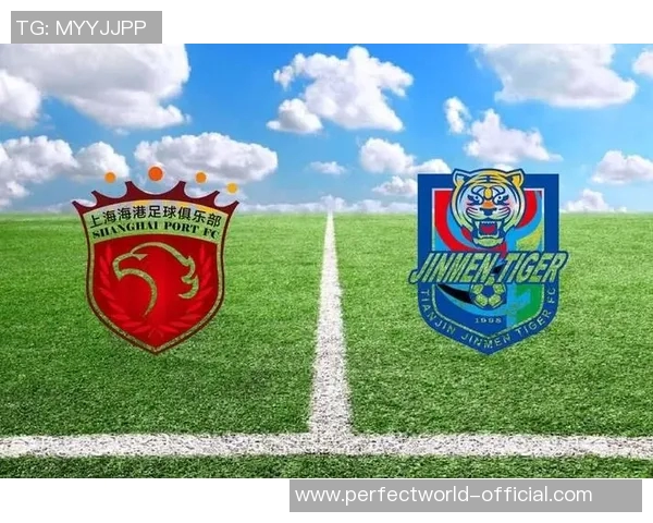 西安网球队以65分稳居世锦赛积分榜首位展现强劲实力