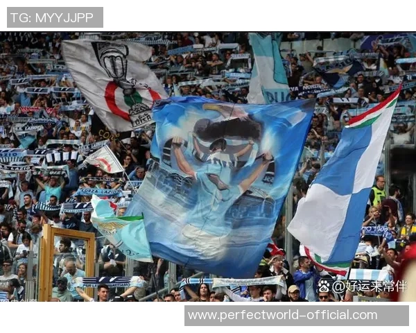 西甲激战国米逆转那不勒斯乌龙球成比赛转折点引发热议