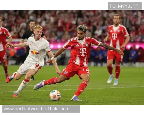 莱比锡大胜巴黎圣日耳曼帽子戏法引发转会传闻热潮