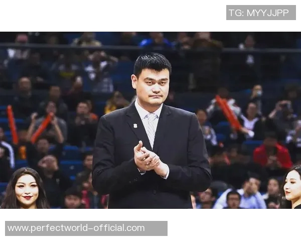 西藏大姚明的传奇人生与篮球梦想在高原上的绽放与追逐