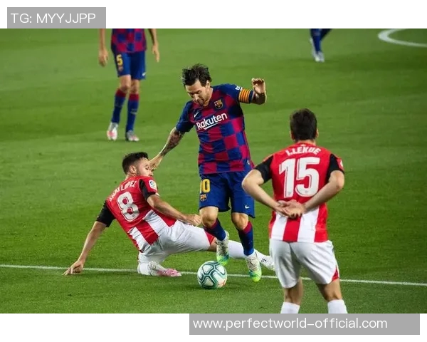 国王杯激战多特蒙德3-0轻取阿森纳全场沸腾瞬间回顾