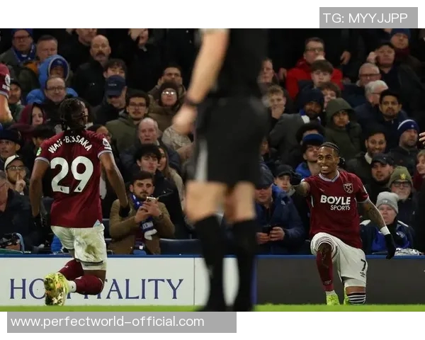 曼联逆转国米友谊赛精彩瞬间补时绝杀引发全场狂欢