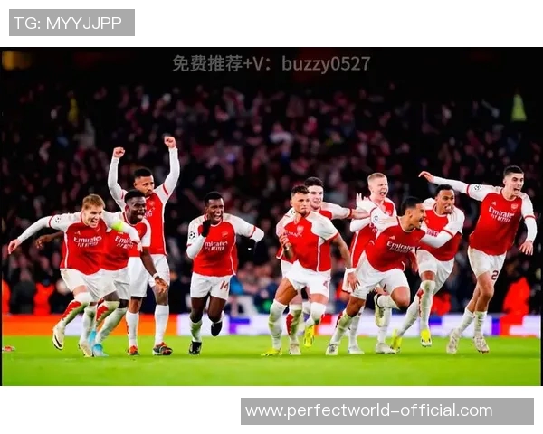 欧联杯精彩对决阿森纳逆转那不勒斯帽子戏法点燃全场激情