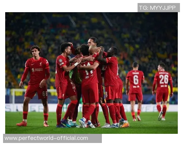 英超激战马竞狂胜国米五球大捷引发全场热议与焦点分析