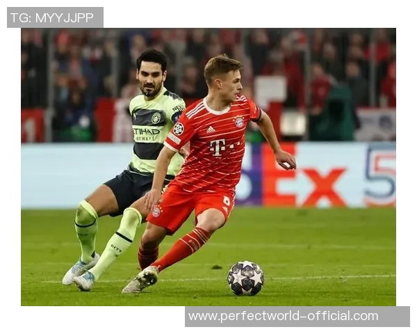 西甲激战曼城与拜仁战成平局红牌事件引发全场热议与激情