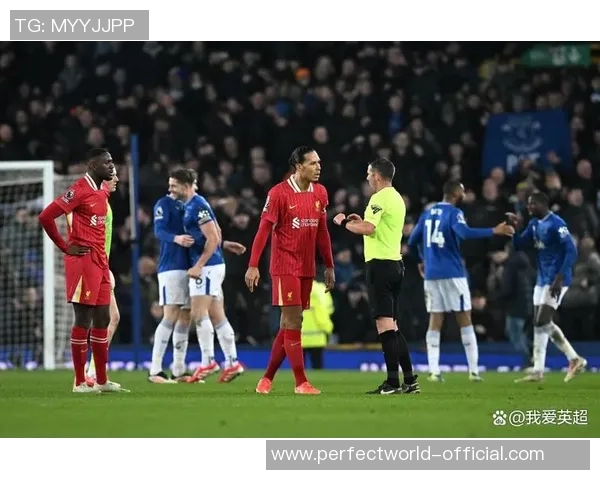 足总杯惊心动魄之战利物浦逆转拜仁神扑引发争议判罚全场沸腾
