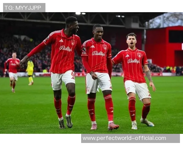 阿森纳狂胜拜仁四球红牌事件引发全场热议与十大精彩进球回顾