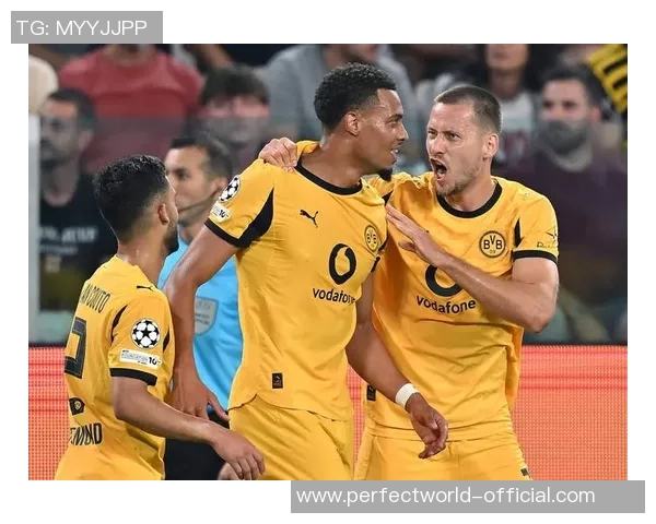 国王杯激战尤文图斯大胜多特蒙德点球大战引发全场狂欢