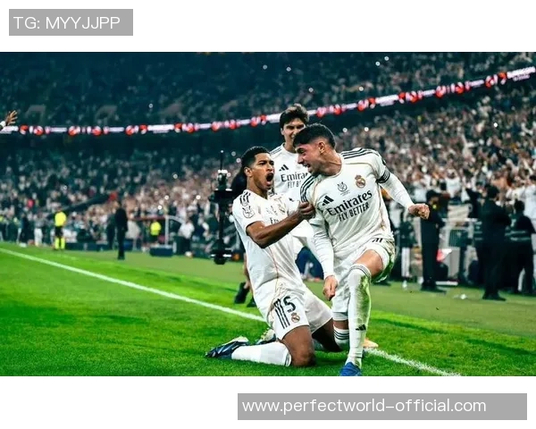 意甲惊天冷门波尔图大胜皇马引发全场震撼回顾集锦