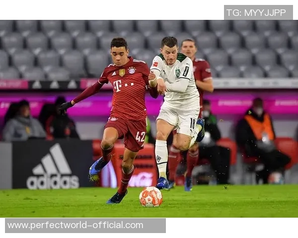 德甲激战尤文图斯险胜切尔西绝杀时刻引发全场狂欢解析