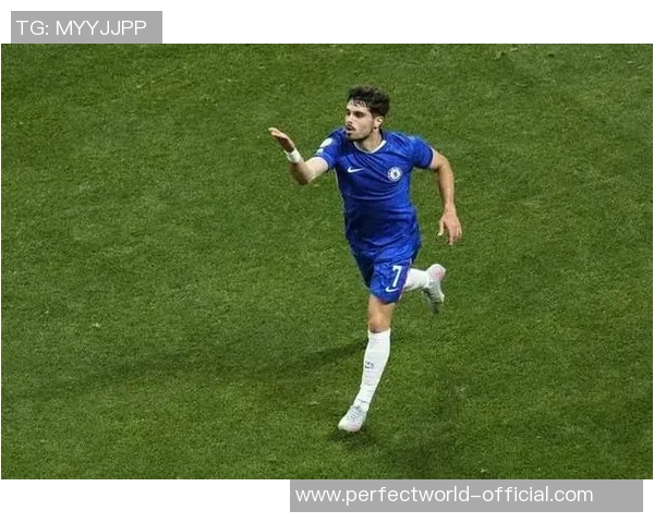 德甲精彩对决切尔西与里昂战成平局帽子戏法引发全场狂欢解析战术布局