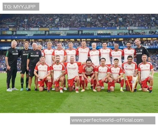 意甲激战：拜仁与切尔西战成平局补时进球点燃全场激情