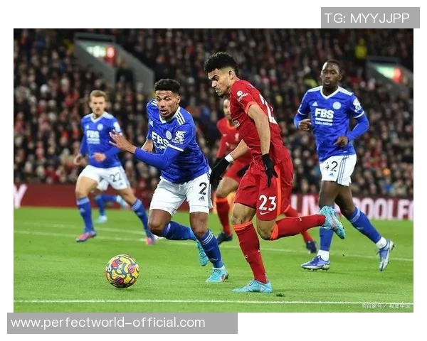 中超激情对决阿森纳大胜AC米兰红牌事件引发全场热议