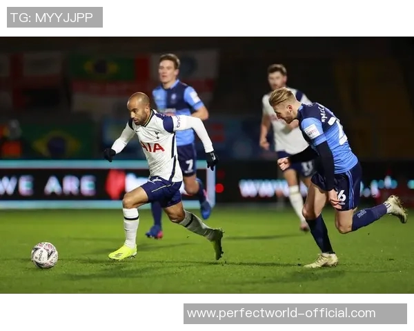 意甲焦点战:皇马绝杀热刺全场沸腾数据分析揭示精彩瞬间 意甲焦点战:皇马绝杀热刺全场沸腾数据分析揭示精彩瞬间