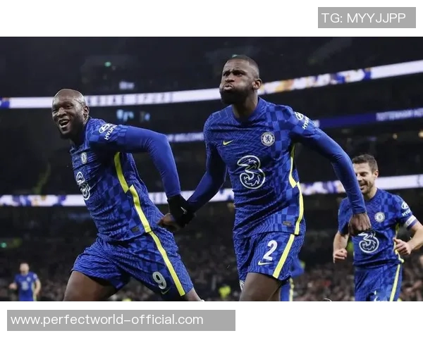 曼联逆转切尔西3比2精彩瞬间回顾引爆全场热情 曼联逆转切尔西3比2精彩瞬间回顾引爆全场热情