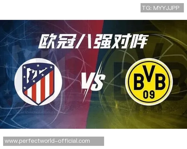 欧联杯经典对决曼联逆转马竞神扑成比赛转折点 欧联杯经典对决曼联逆转马竞神扑成比赛转折点