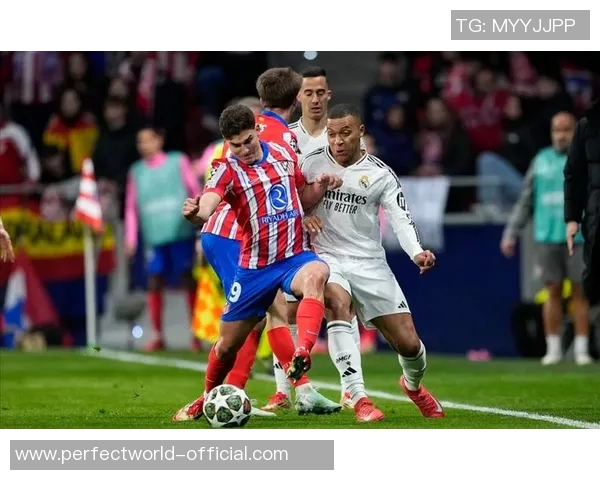 欧联杯激战那不勒斯6-2马竞点球大战引发全场狂欢与转会传闻 欧联杯激战那不勒斯6-2马竞点球大战引发全场狂欢与转会传闻