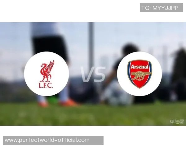 英超经典战役:利物浦大胜阿森纳神扑瞬间震撼全场 英超经典战役:利物浦大胜阿森纳神扑瞬间震撼全场