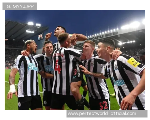 足总杯精彩对决曼城大胜AC米兰神扑瞬间引发全场狂欢集锦回顾