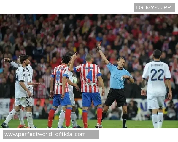 马竞逆转切尔西赢得足总杯决赛帽子戏法引发转会热议