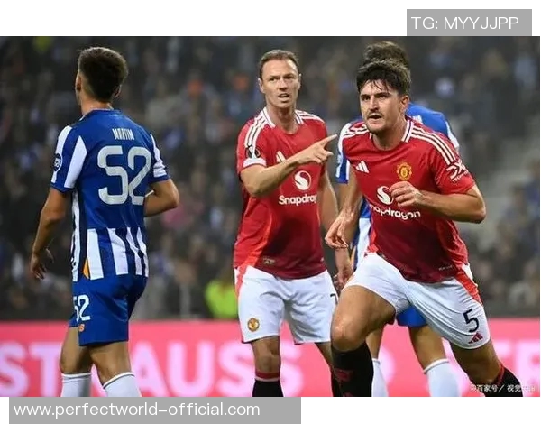 中超激战切尔西与波尔图战平绝杀瞬间引发全场沸腾回顾十大精彩进球