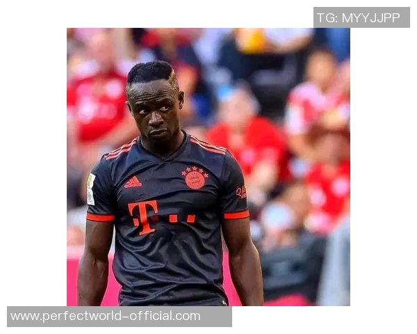 国王杯激战拜仁与巴萨平局争议判罚引发全场热议